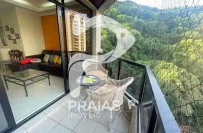 Apartamento com 3 quartos à venda na rua sorocaba, --, pitangueiras, guarujá por r$ 660.000
