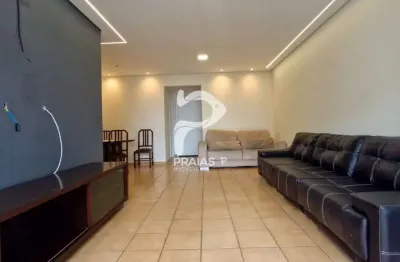 Apartamento com 3 quartos à venda na rua sorocaba, --, pitangueiras, guarujá por r$ 620.000