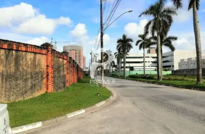 Terreno em condomínio fechado à venda na q, --, enseada, guarujá por r$ 599.000