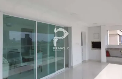 Apartamento com 3 quartos à venda na rua argentina, --, enseada, guarujá por r$ 1.200.000