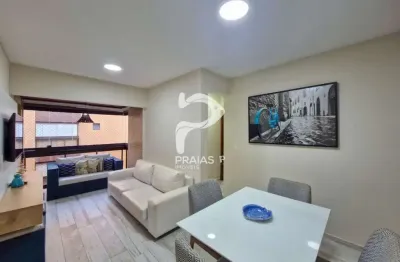 Apartamento com 2 quartos à venda na passeio maraca, --, riviera, bertioga por r$ 1.500.000