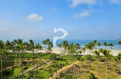 Apartamento com 3 quartos à venda na passeio das caravelas, --, riviera, bertioga por r$ 8.000.000