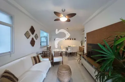 Apartamento com 3 quartos à venda na passeio do pontal, --, riviera, bertioga por r$ 2.680.000