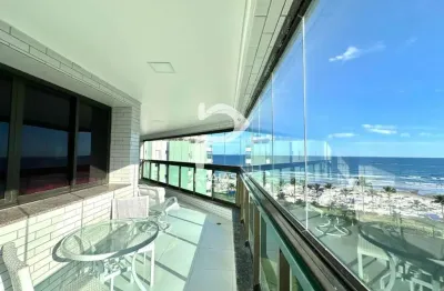 Cobertura com 5 quartos à venda na passeio dos sambaquis, --, riviera, bertioga por r$ 16.500.000