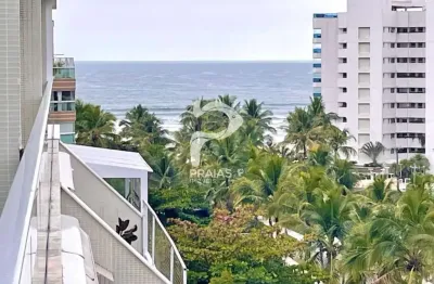 Apartamento com 3 quartos à venda na alameda do monjoleiro, --, riviera, bertioga por r$ 3.700.000