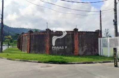 Terreno em condomínio fechado à venda na q ( interno ), --, enseada, guarujá por r$ 599.000