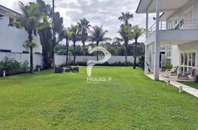 Terreno em condomínio fechado à venda na oitenta e um, --, jardim acapulco, guarujá por r$ 1.150.000