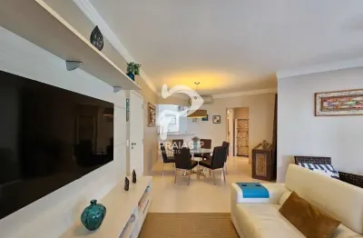 Apartamento com 4 quartos à venda na passeio dos jequitibas, --, riviera, bertioga por r$ 7.300.000