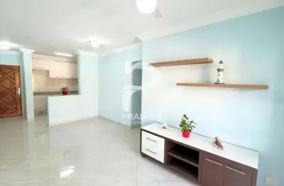 Apartamento com 3 quartos à venda na rua paraguai, --, enseada, guarujá por r$ 460.000