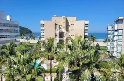 Apartamento com 3 quartos à venda na passeio dos jequitibas, --, riviera, bertioga por r$ 5.870.000