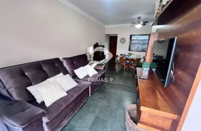 Apartamento com 3 quartos à venda na luiz rodrigues pedro, --, enseada, guarujá por r$ 450.000