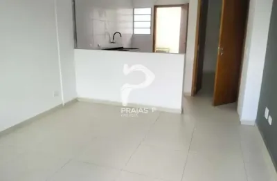 Casa em condomínio fechado com 3 quartos à venda na alameda das palmas, --, jardim primavera, guarujá por r$ 485.000