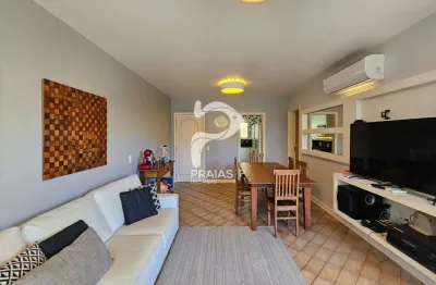 Apartamento com 4 quartos à venda na alameda nina, --, riviera, bertioga por r$ 2.480.000
