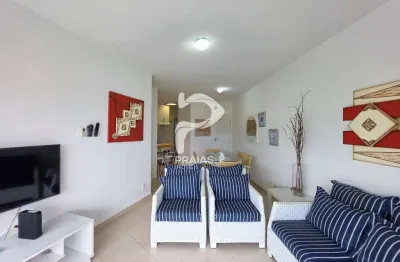 Apartamento com 3 quartos à venda na alameda do remo, --, riviera, bertioga por r$ 2.900.000