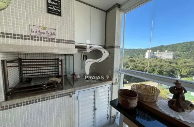 Apartamento com 3 quartos à venda na alameda jurua, --, riviera, bertioga por r$ 4.200.000
