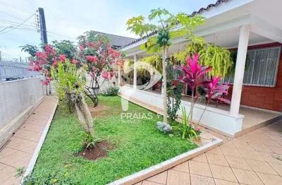 Casa com 3 quartos à venda na lavanda, --, enseada, guarujá por r$ 700.000