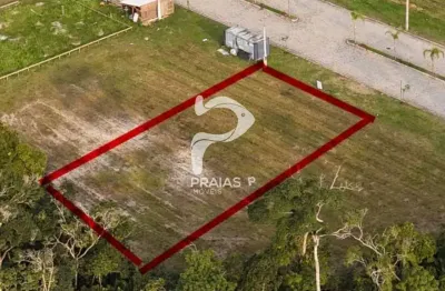 Terreno à venda na são lourenço, --, riviera, bertioga por r$ 3.450.000