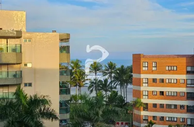 Cobertura com 3 quartos à venda na passeio do maracá, --, riviera, bertioga por r$ 5.500.000