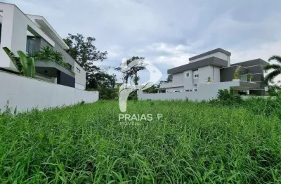 Terreno à venda na passeio das garças, --, riviera, bertioga por r$ 2.950.000