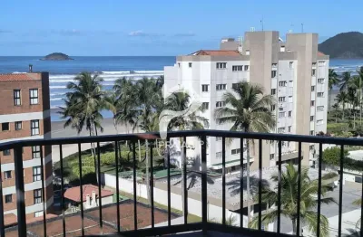 Cobertura com 3 quartos à venda na passeio maraca, --, riviera, bertioga por r$ 4.200.000