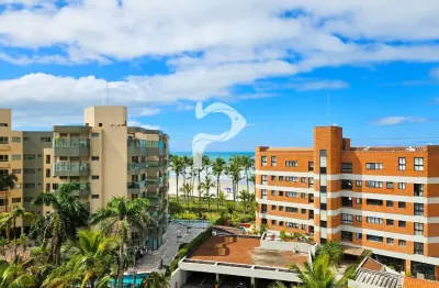 Cobertura com 3 quartos à venda na passeio maraca, --, riviera, bertioga por r$ 4.200.000