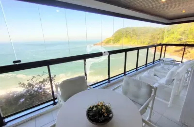Apartamento com 2 quartos à venda na caminho das tartarugas, --, enseada, guarujá por r$ 850.000