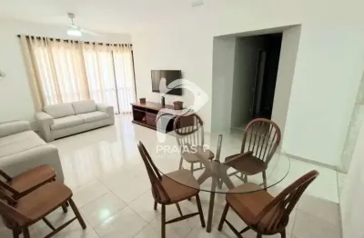 Apartamento com 3 quartos à venda na rua bandeirantes, --, enseada, guarujá por r$ 400.000