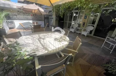 Apartamento com 2 quartos à venda na avenida miguel stéfano, --, enseada, guarujá por r$ 1.100.000