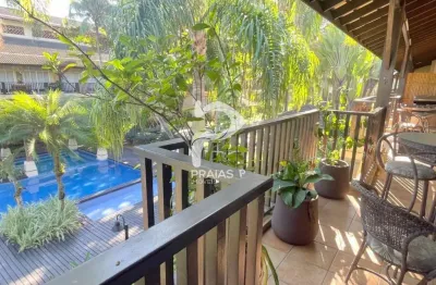 Apartamento com 3 quartos à venda na avenida miguel stéfano, --, enseada, guarujá por r$ 1.250.000