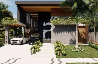 Casa em condomínio fechado com 7 quartos à venda na avenida são lourenço, --, riviera, bertioga por r$ 17.300.000