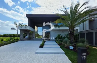 Casa em condomínio fechado com 7 quartos à venda na avenida são lourenço, --, riviera, bertioga por r$ 18.540.000