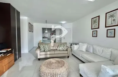 Apartamento com 3 quartos à venda na alameda do remo, --, riviera, bertioga por r$ 3.500.000