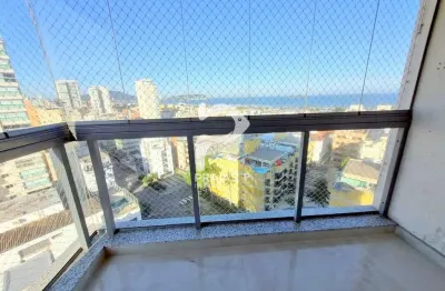 Apartamento com 3 quartos à venda na avenida almirante tamandaré, --, enseada, guarujá por r$ 1.500.000