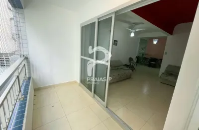 Apartamento com 2 quartos à venda na avenida paulo matarazzo, --, enseada, guarujá por r$ 400.000