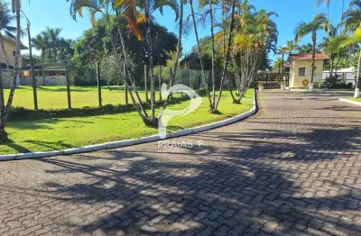 Terreno em condomínio fechado à venda na park lane, --, balneário praia do pernambuco, guarujá por r$ 800.000