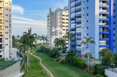 Apartamento com 3 quartos à venda na passeio dos sambaquis, --, riviera, bertioga por r$ 4.350.000