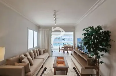 Apartamento com 3 quartos à venda na alameda do monjoleiro, --, riviera, bertioga por r$ 2.900.000