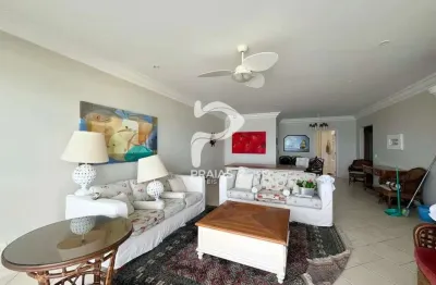 Apartamento com 3 quartos à venda na avenida marechal deodoro da fonseca, --, pitangueiras, guarujá por r$ 1.600.000