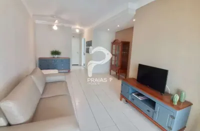 Apartamento com 3 quartos à venda na passeio dos galeões, --, riviera, bertioga por r$ 2.900.000