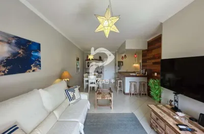 Apartamento com 3 quartos à venda na alameda do monjoleiro, --, riviera, bertioga por r$ 2.900.000