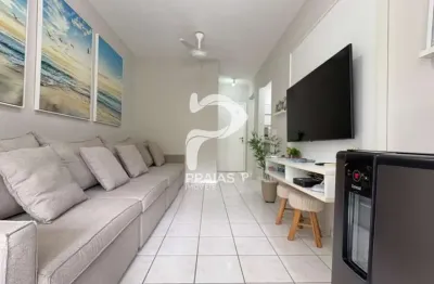 Apartamento com 3 quartos à venda na alameda das conchas, --, riviera, bertioga por r$ 2.150.000