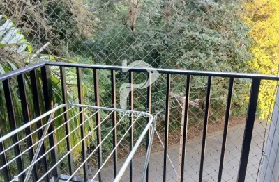 Apartamento com 3 quartos à venda na projetada dois, --, enseada, guarujá por r$ 500.000