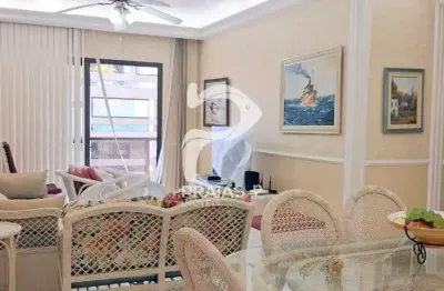 Apartamento com 2 quartos à venda na rua chile, --, enseada, guarujá por r$ 496.000