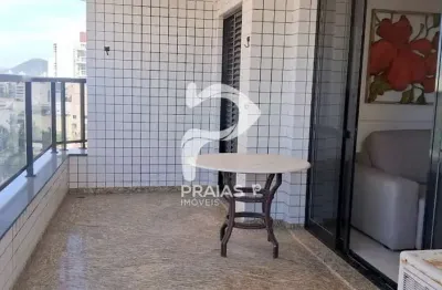 Apartamento com 3 quartos à venda na jose ferreira canaes filho/av. do parque, --, enseada, guarujá por r$ 830.000