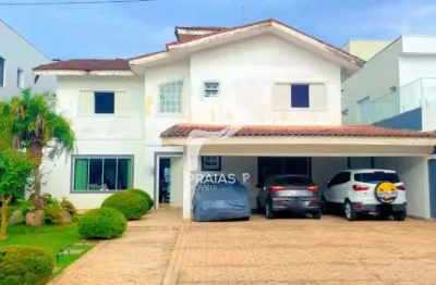 Casa em condomínio fechado com 3 quartos à venda na nicolau vitiello (rua 45), --, jardim acapulco, guarujá por r$ 1.790.000