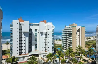 Apartamento com 3 quartos à venda na alameda jurua, --, riviera, bertioga por r$ 5.150.000