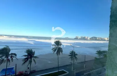 Apartamento com 4 quartos à venda na avenida marechal deodoro da fonseca, --, pitangueiras, guarujá por r$ 950.000