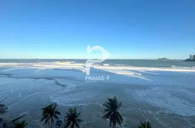 Apartamento com 5 quartos à venda na avenida marechal deodoro da fonseca, --, pitangueiras, guarujá por r$ 1.750.000