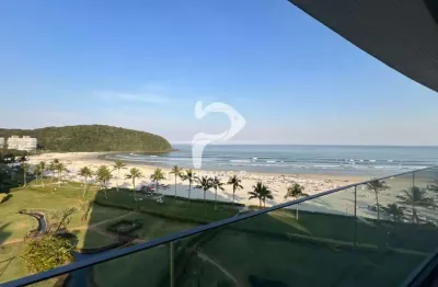 Apartamento com 4 quartos à venda na largo do maracai, --, riviera, bertioga por r$ 8.800.000