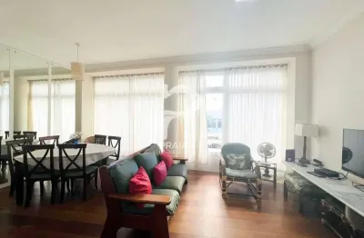 Apartamento com 2 quartos à venda na santo amaro, --, pitangueiras, guarujá por r$ 490.000